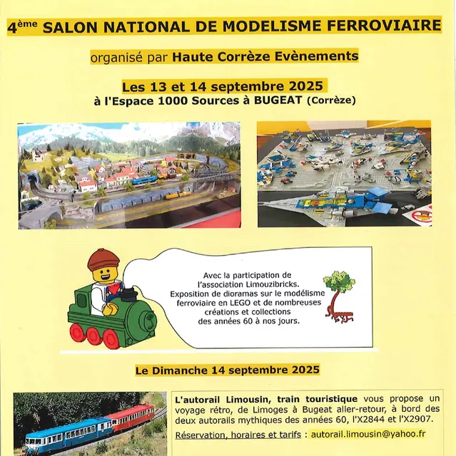 Salon national de modélisme ferroviaire Bugeat_page-0001
