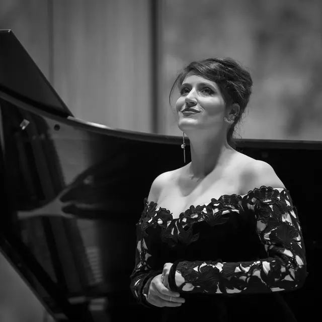 Sarah Laulan