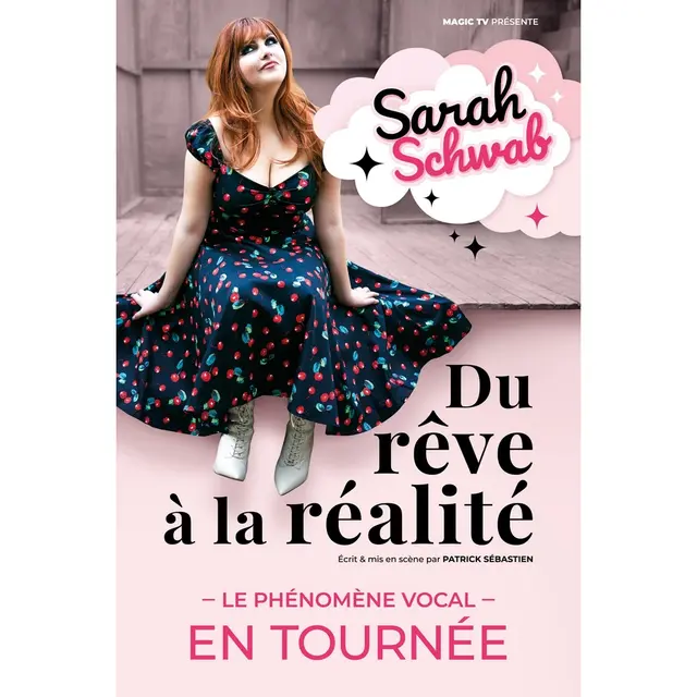 Sarah-Schwab-Aff-80x120cm-tournee.JPG