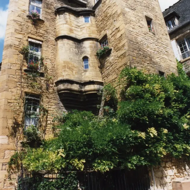 Sarlat 5 credit2 OTSarlat