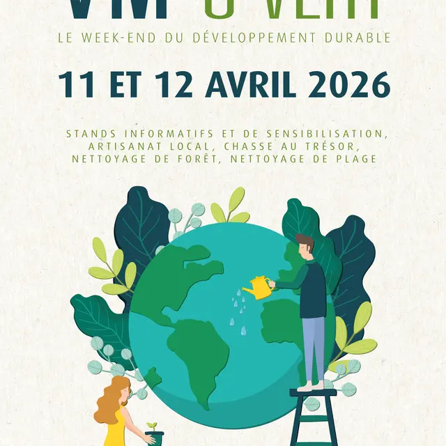 Save-the-date-VMOvert-2026
