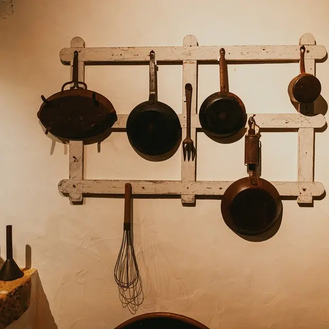 Saveurs de Chalosse 16 OCTOBRE