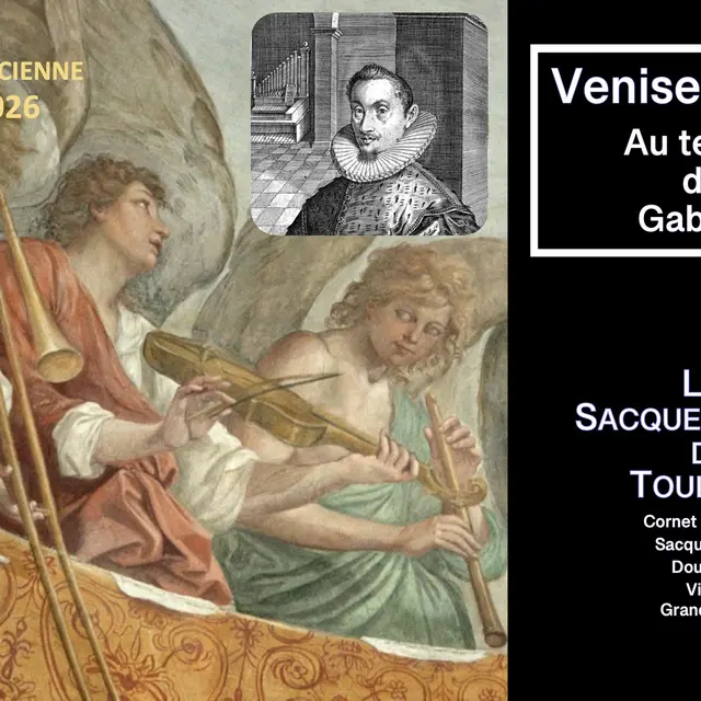 Site-Agenda Venise OT