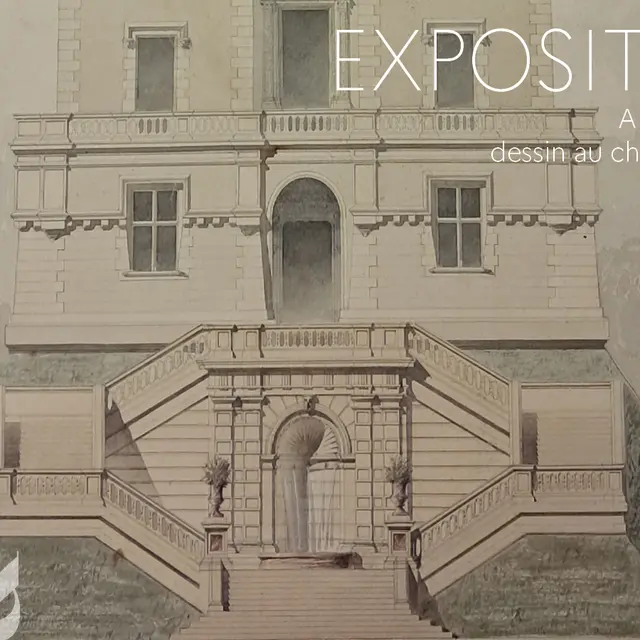 Site_Internet_Expo_Projets_et_Merveilles_2025