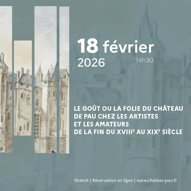 Site_internet_Mercredis_expo_FEV_26