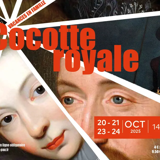 Site_internet_Cocotte_royale