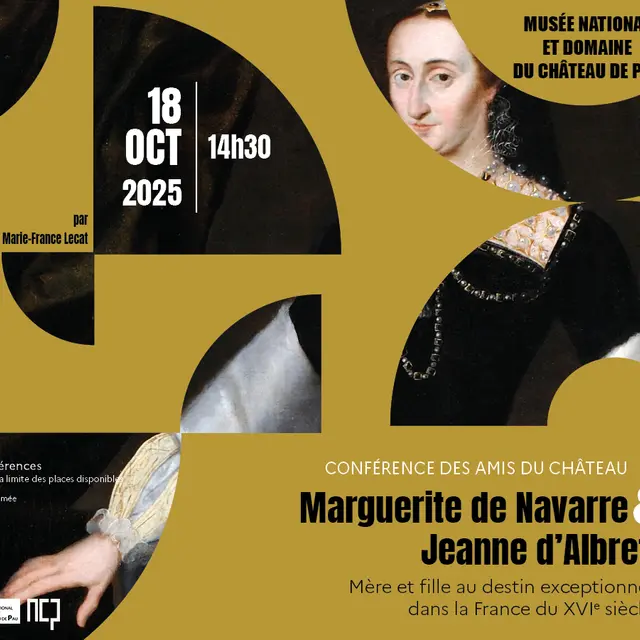 Site_internet_Conf_Amis_chateau_oct_2025