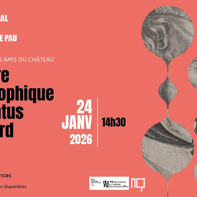 Site_internet_Conf_amis_Pontus_Tyard_janv_25