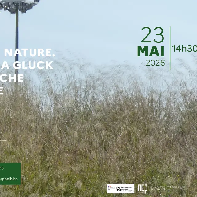 Site_internet_Conf_amis_mai_2026