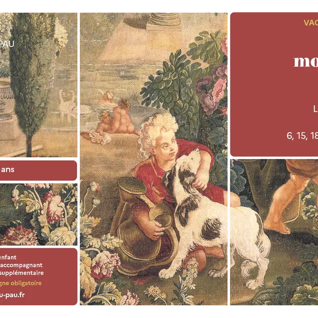 Site_internet_Dans_le_jardin_il_y_a_ete_2025