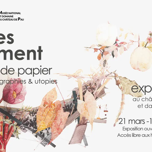 Site_internet_Expo_Gilles_Clement_2026