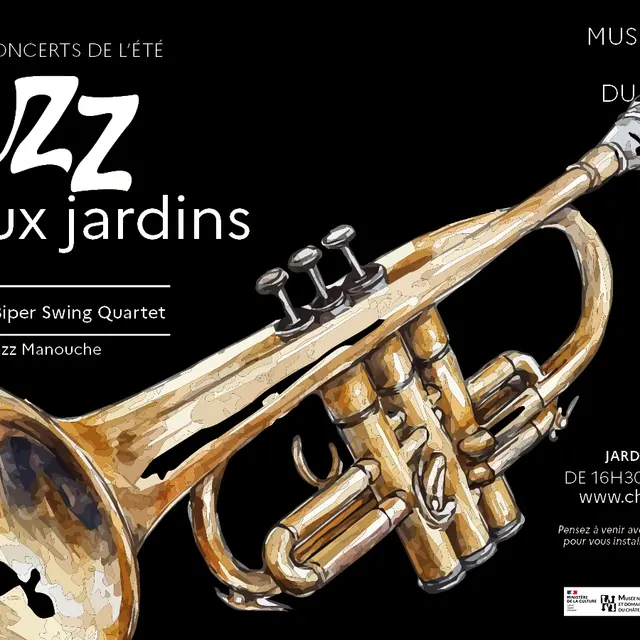 Site_internet_Jazz_aux_jardins_21_aout_2025