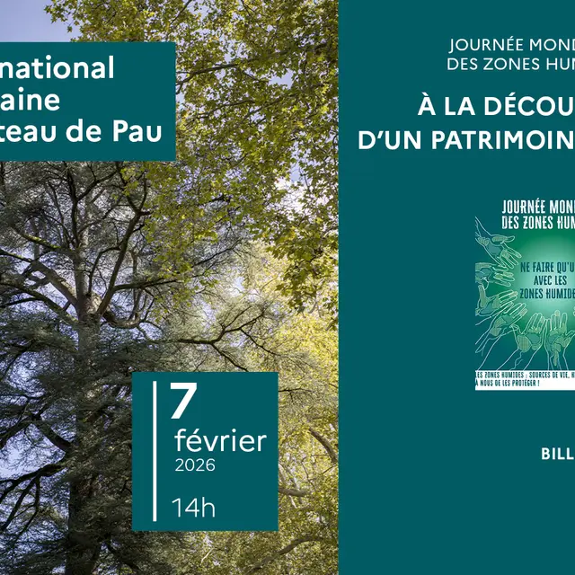 Site_internet_Journee_zones_humides_2026