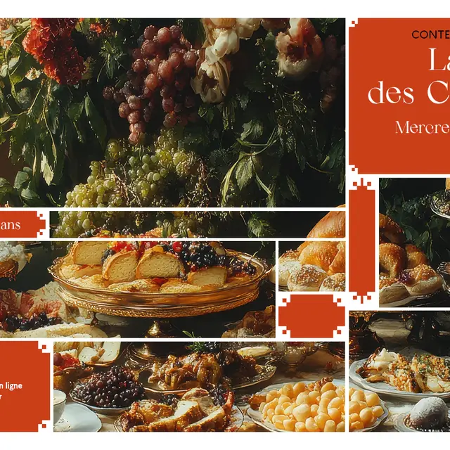 Site_internet_La_tablee_des_conteurs_2025