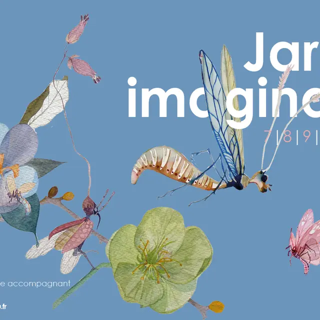 Site_internet_Le_jardin_imaginaire_avril_2026