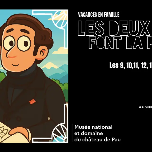 Site_internet_Les_deux_font_la_paire_Fev_26