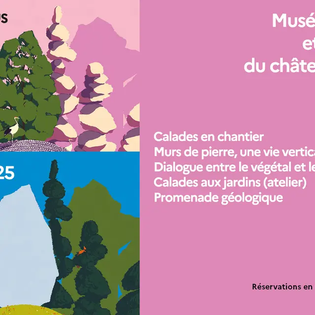 Site_internet_RDV_aux_jardins_2025