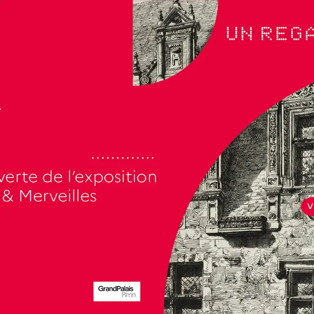 Site_internet_Regard_sur_decembre_25