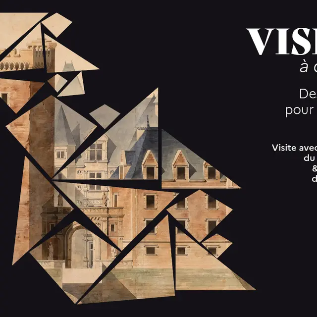 Site_internet_Visite_deux_voix_dec_25