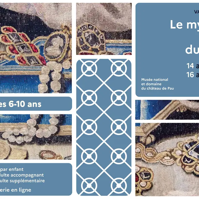 Site_internet_mysterieux_tresor