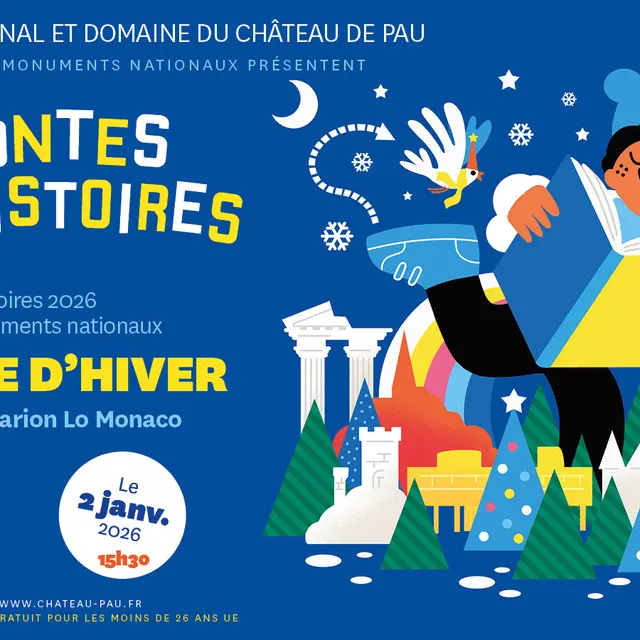 Site_internet_contes_et_histoires