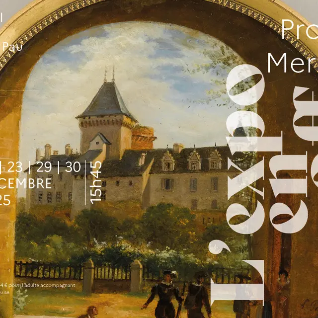 Site_internet_en_off_Projets_et_Merveilles_2025