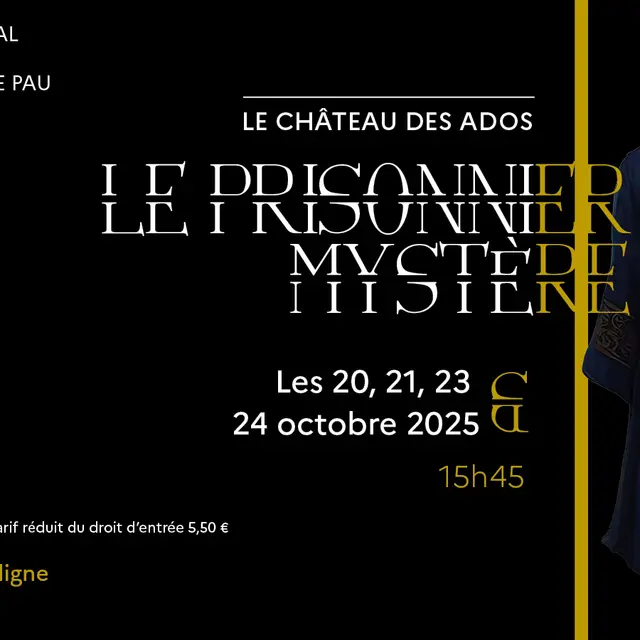 Site_internet_prisonnier_mystère_OCT_2025