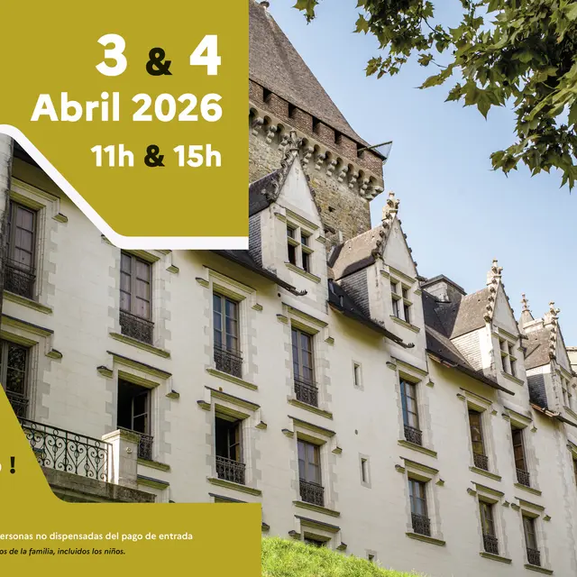 Site_internet_visites_en_espagnol_avril_2026