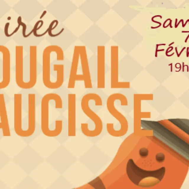 Soirée Rougail-fotor-20260119161733