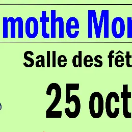 Soirée choucroute