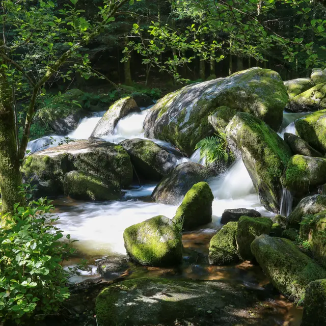 Soudeilles_cascades_du_deiro-2016 (2) yes