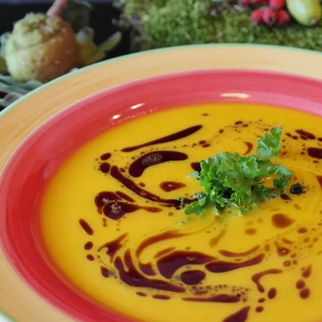 Soupe-fotor-20251202155415