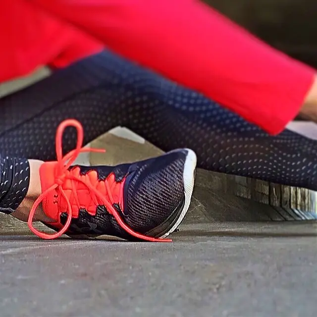 Sport - Pixabay