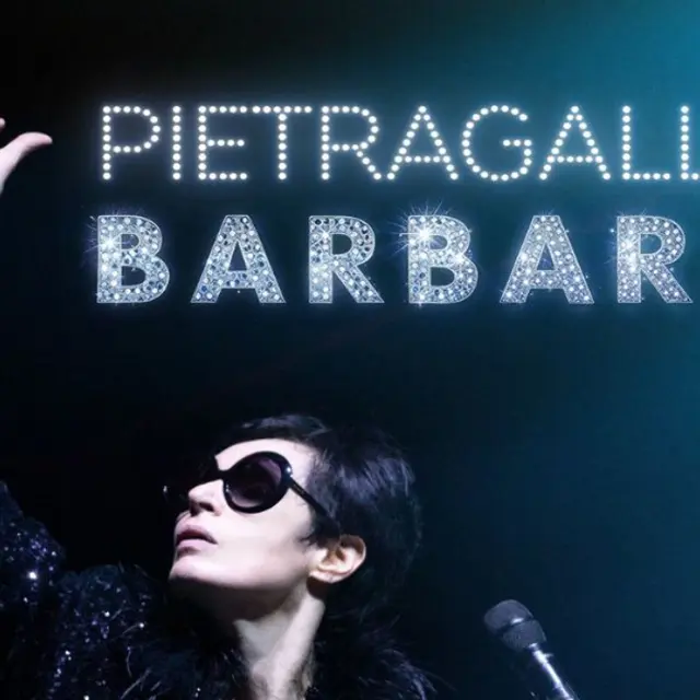 Spectacle espace étincelle-fotor-20251208152913