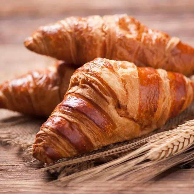 Boulangerie Pâtisserie Château - Bussière-Galant