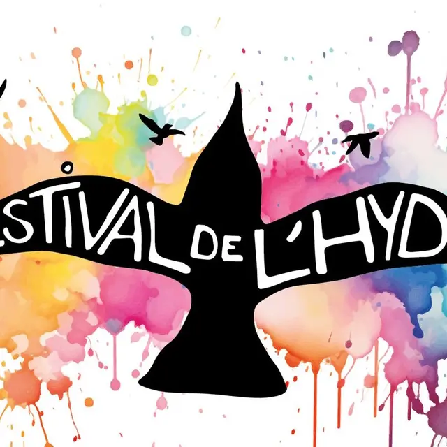 Festival de l'Hydre