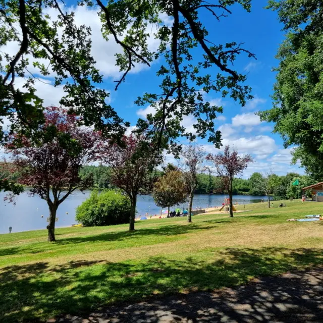 StMathieu_lac_ombre800x600
