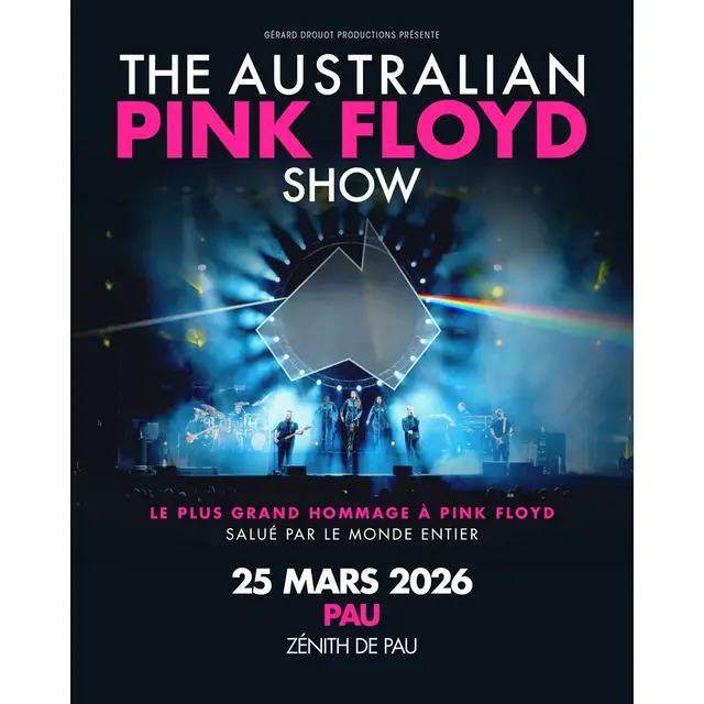 TAPFS-2026-visuelweb-post-1080x1350-pau
