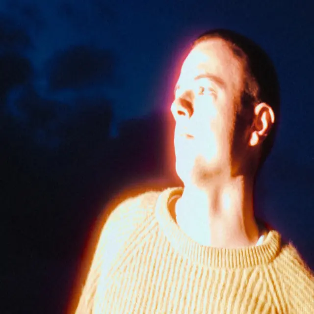 TIOMA-fotor-20251220112516