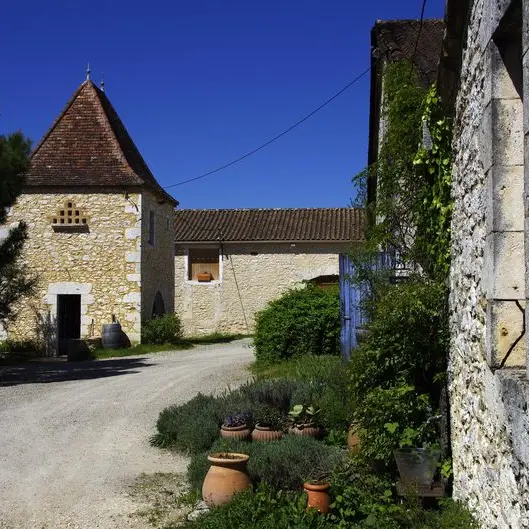 TOUR DES GENDRES3