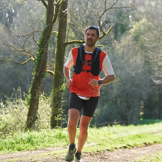 TRAIL DE LA VEZERE-MONTIGNAC-LASCAUX-067_Avril 2025 2