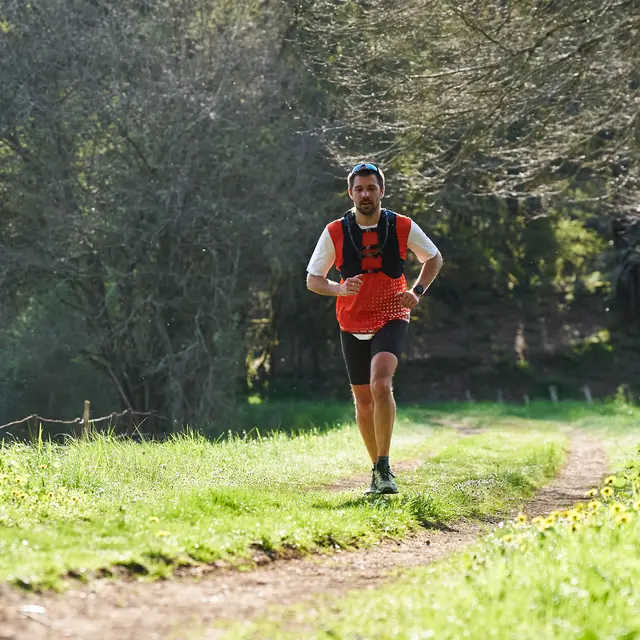TRAIL DE LA VEZERE-MONTIGNAC-LASCAUX-063_Avril 2025©Saison d'Or