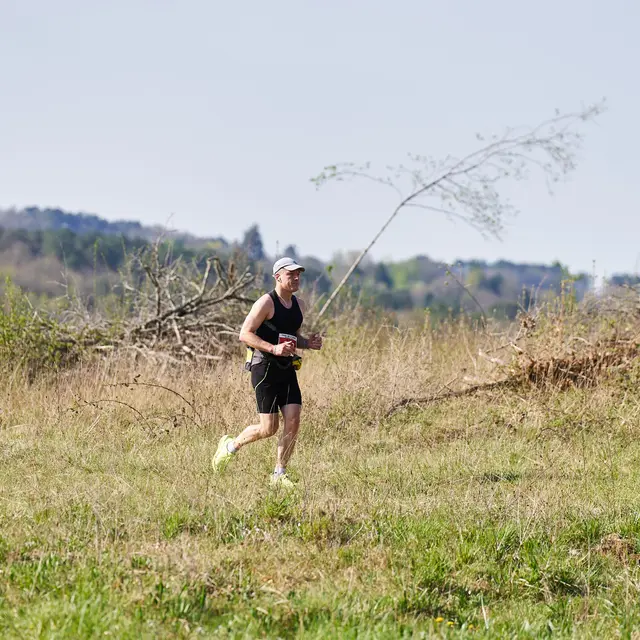 TRAIL DE LA VEZERE-MONTIGNAC-LASCAUX-076_Avril 2025©Saison d'Or