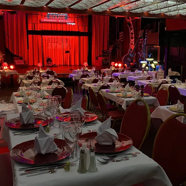 Tapis Rouge 5-min
