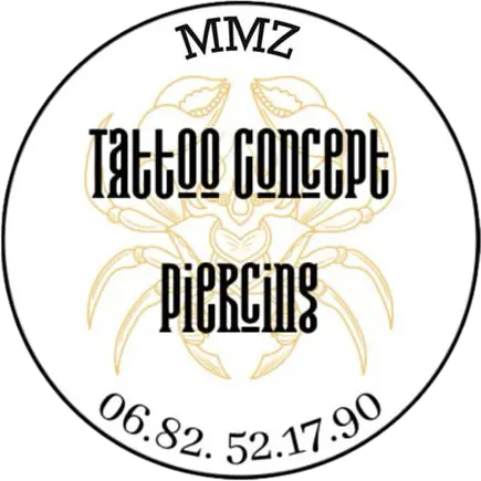 TatooConcept