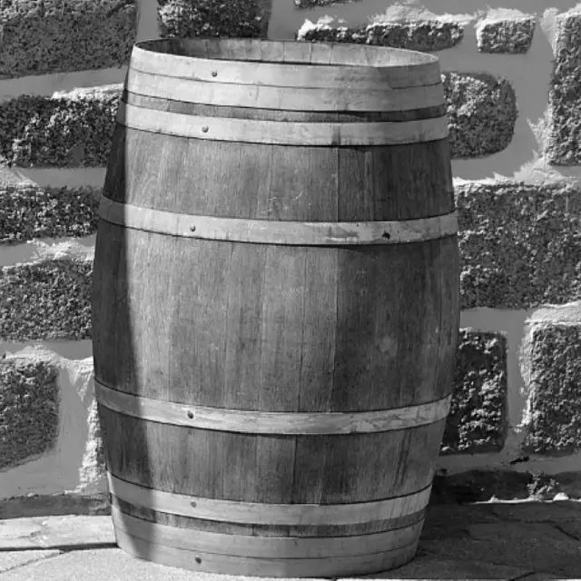 Téléthon cantonal barique