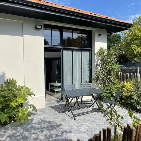 Terrasse (2) [800x600]