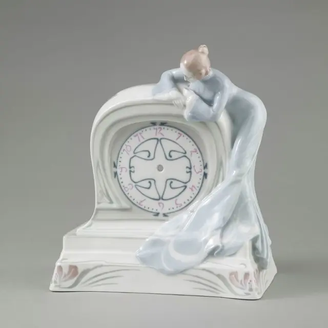 Tic-tac quelle heure est-il