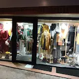 Troc Shop