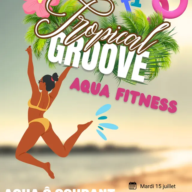 Tropical 15/07 - 1